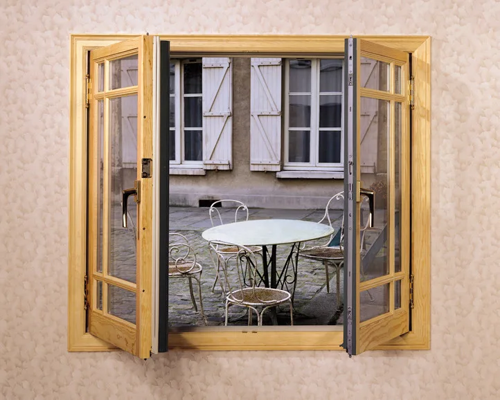 Our Greatest Strengths by Krausch Architectural Windows & Doors - Photo 19