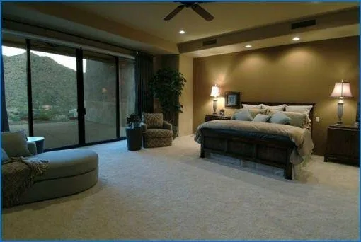Our Greatest Strengths by Krausch Architectural Windows & Doors - Photo 32