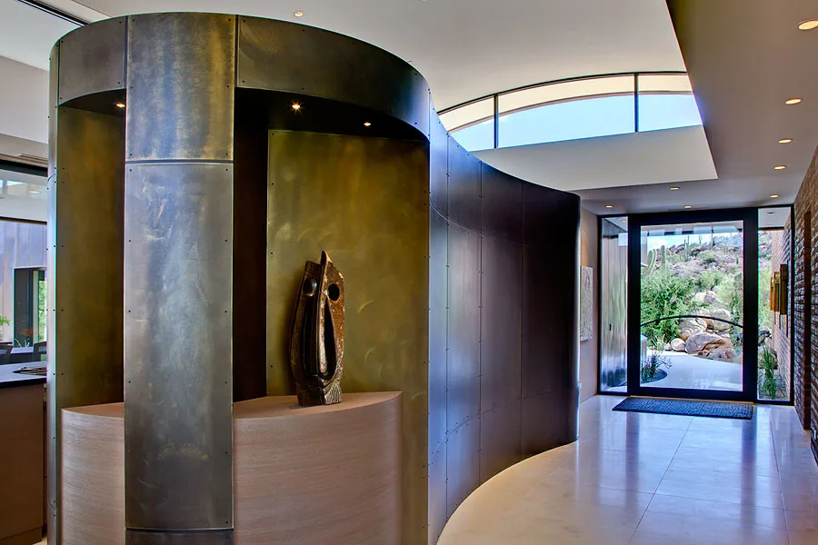 Our Greatest Strengths by Krausch Architectural Windows & Doors - Photo 15