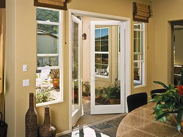 Our Greatest Strengths by Krausch Architectural Windows & Doors - Photo 2