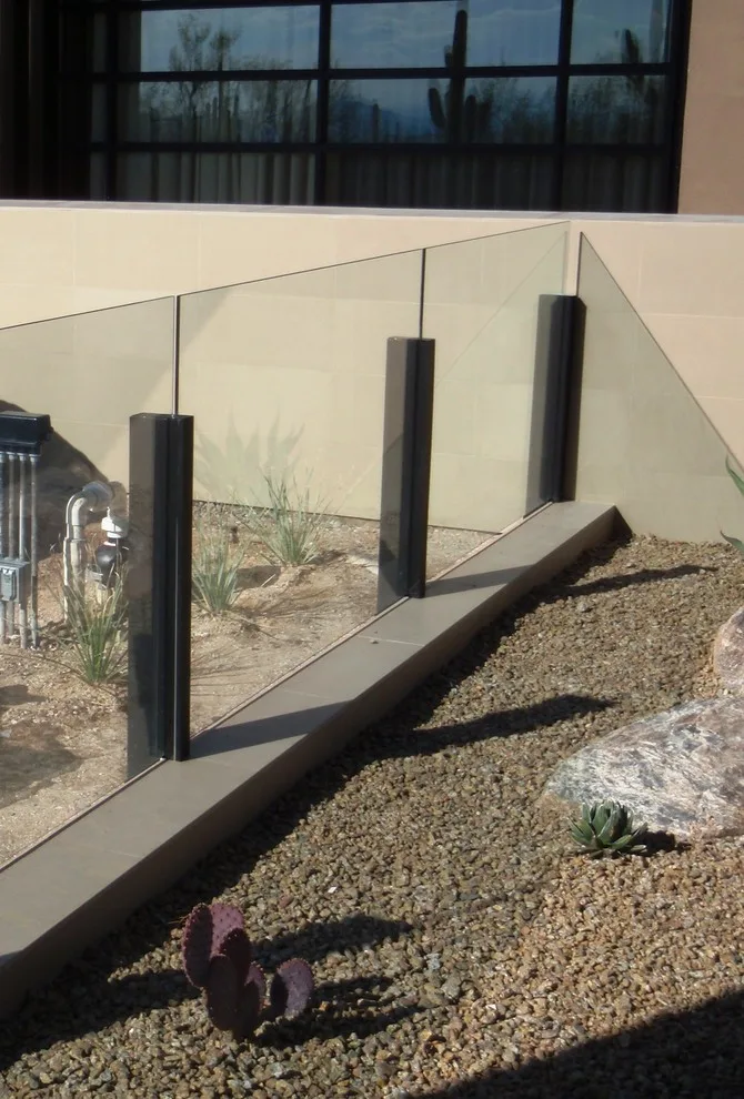 Our Greatest Strengths by Krausch Architectural Windows & Doors - Photo 20