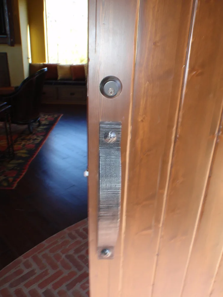 Our Greatest Strengths by Krausch Architectural Windows & Doors - Photo 36