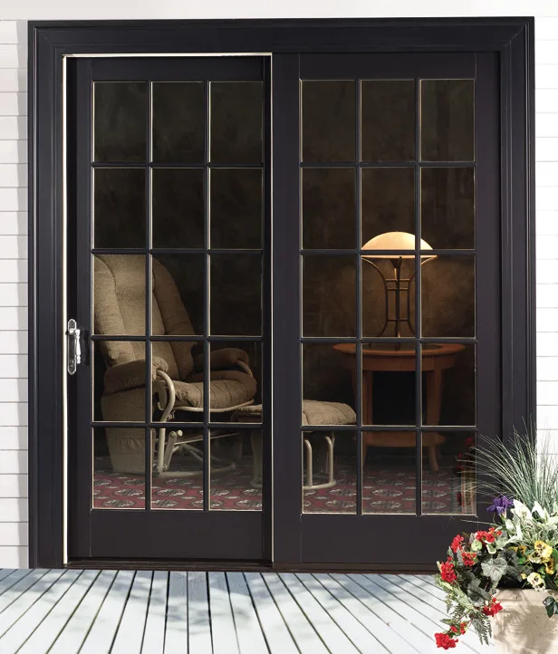 Our Greatest Strengths by Krausch Architectural Windows & Doors - Photo 24