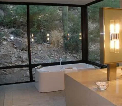 Our Greatest Strengths by Krausch Architectural Windows & Doors - Photo 38