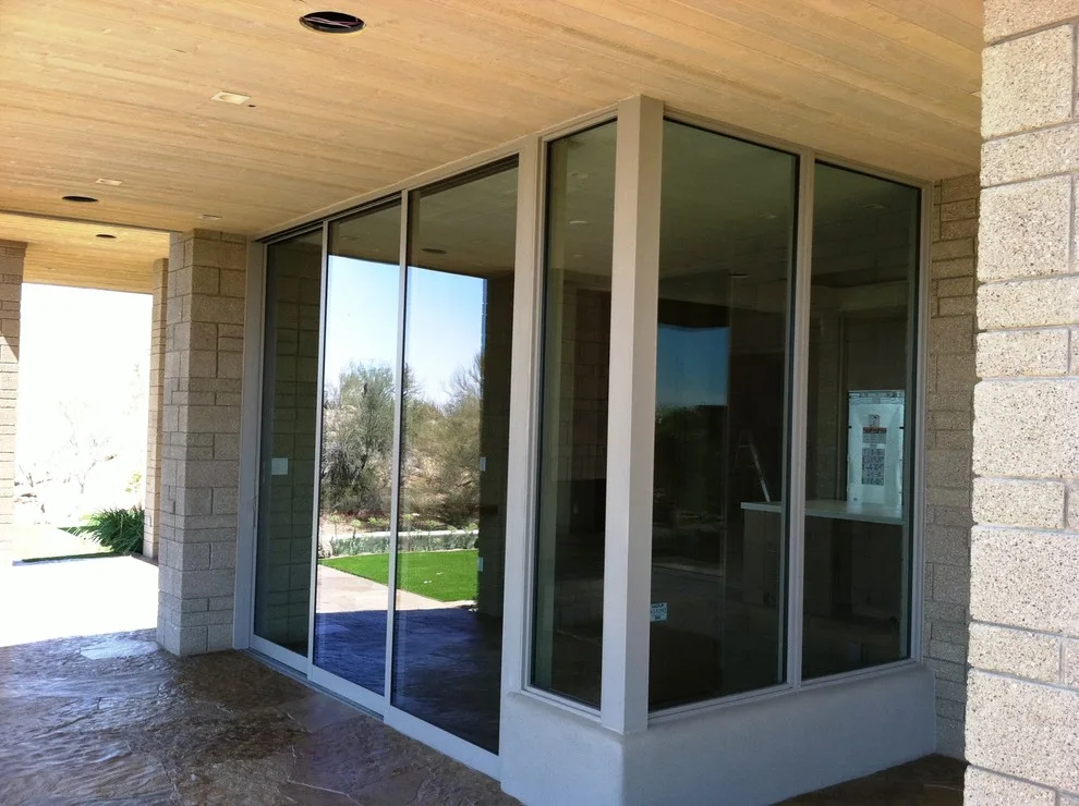 Our Greatest Strengths by Krausch Architectural Windows & Doors - Photo 45