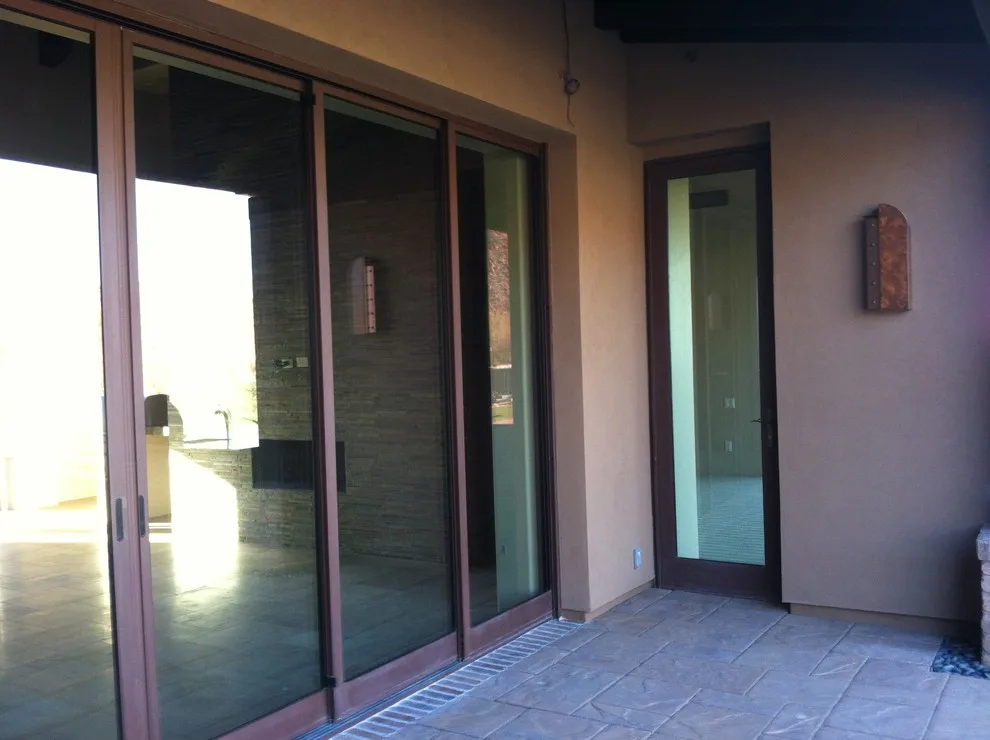 Our Greatest Strengths by Krausch Architectural Windows & Doors - Photo 14