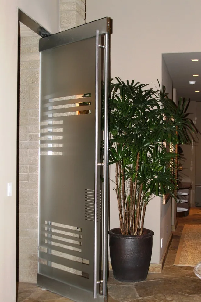 Our Greatest Strengths by Krausch Architectural Windows & Doors - Photo 37