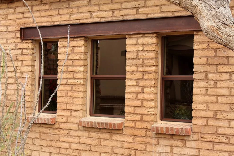 Our Greatest Strengths by Krausch Architectural Windows & Doors - Photo 16