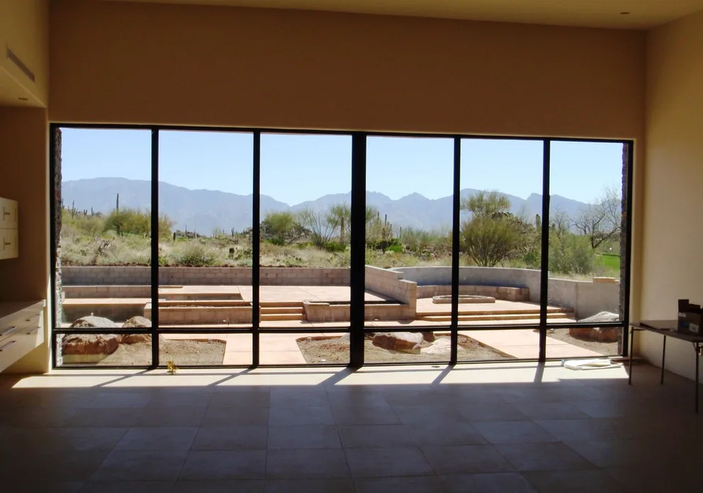 Our Greatest Strengths by Krausch Architectural Windows & Doors - Photo 25