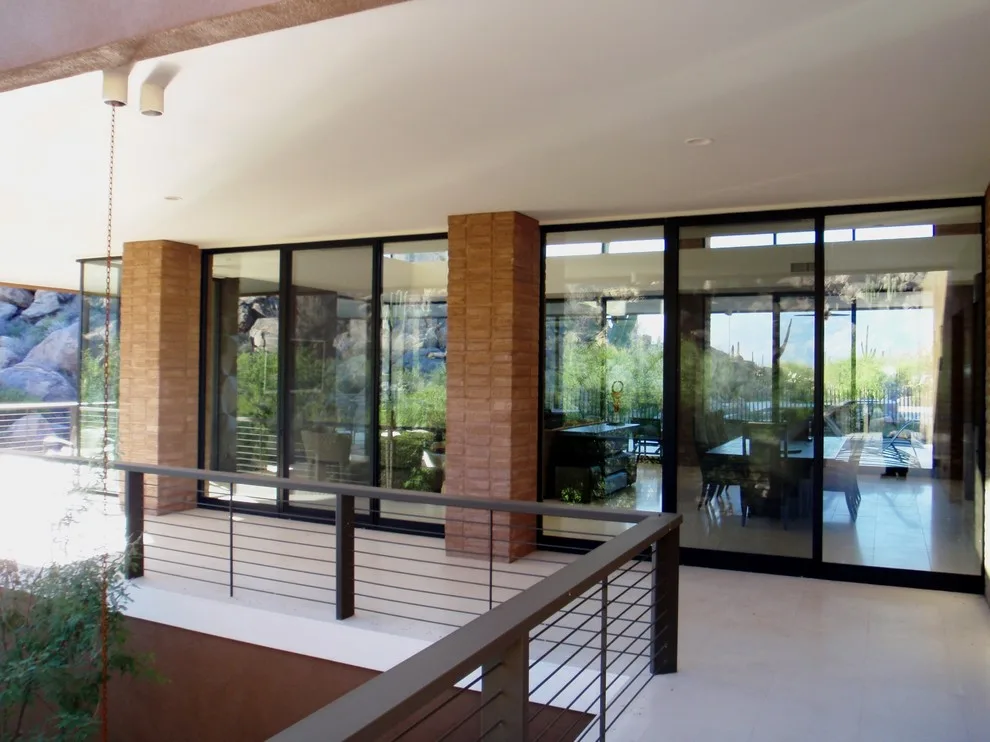 Our Greatest Strengths by Krausch Architectural Windows & Doors - Photo 6