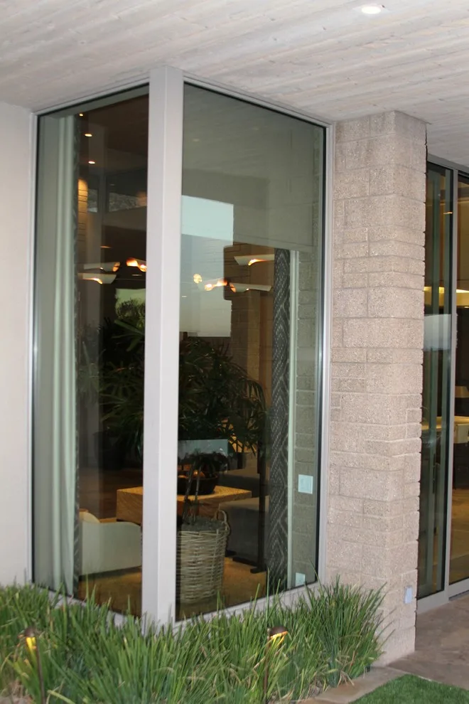 Our Greatest Strengths by Krausch Architectural Windows & Doors - Photo 29
