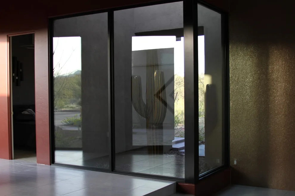 Our Greatest Strengths by Krausch Architectural Windows & Doors - Photo 26