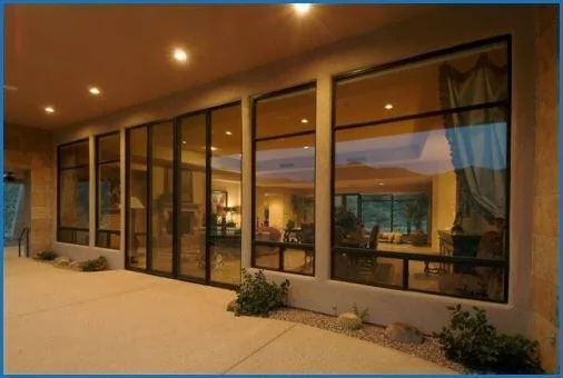 Our Greatest Strengths by Krausch Architectural Windows & Doors - Photo 27