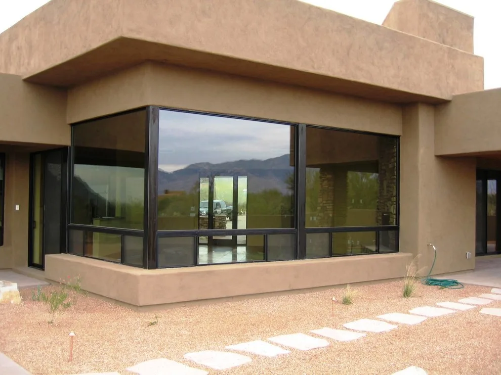 Our Greatest Strengths by Krausch Architectural Windows & Doors - Photo 30