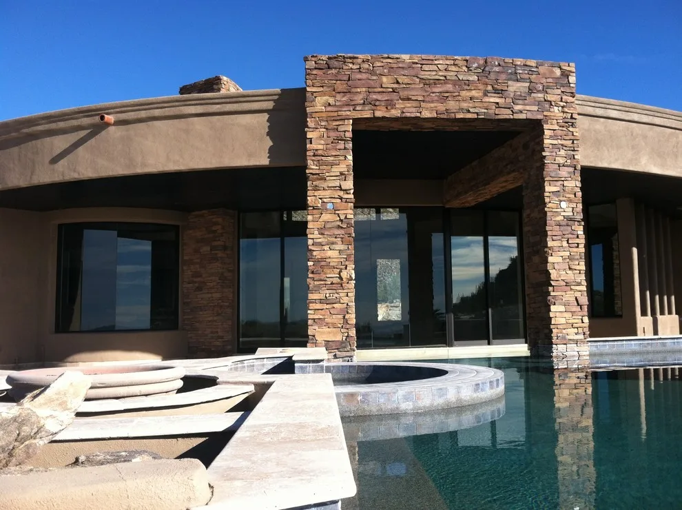 Our Greatest Strengths by Krausch Architectural Windows & Doors - Photo 43