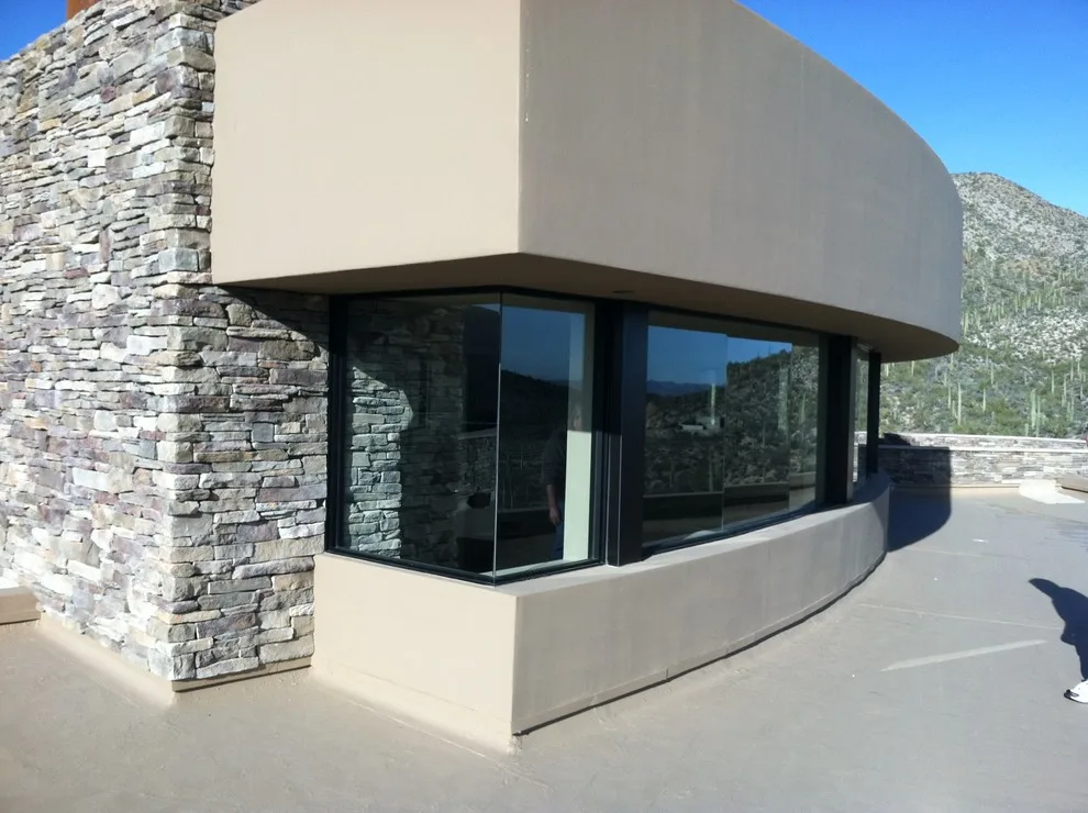 Our Greatest Strengths by Krausch Architectural Windows & Doors - Photo 10