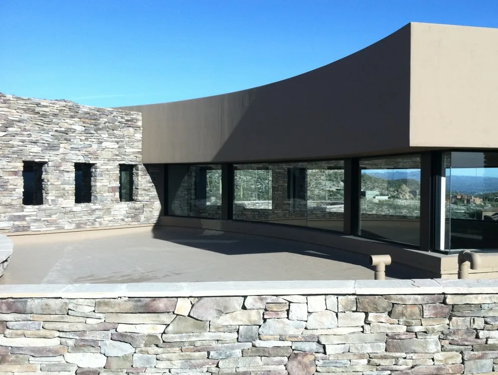 Our Greatest Strengths by Krausch Architectural Windows & Doors - Photo 17