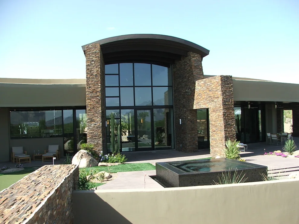 Our Greatest Strengths by Krausch Architectural Windows & Doors - Photo 34