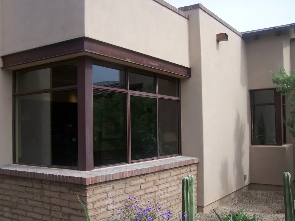 Our Greatest Strengths by Krausch Architectural Windows & Doors - Photo 9