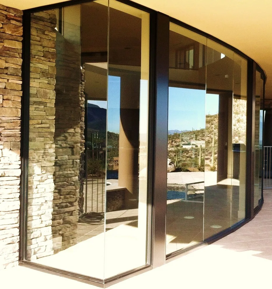 Our Greatest Strengths by Krausch Architectural Windows & Doors - Photo 39