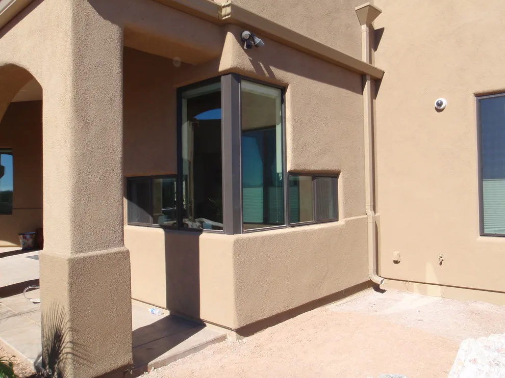 Our Greatest Strengths by Krausch Architectural Windows & Doors - Photo 13