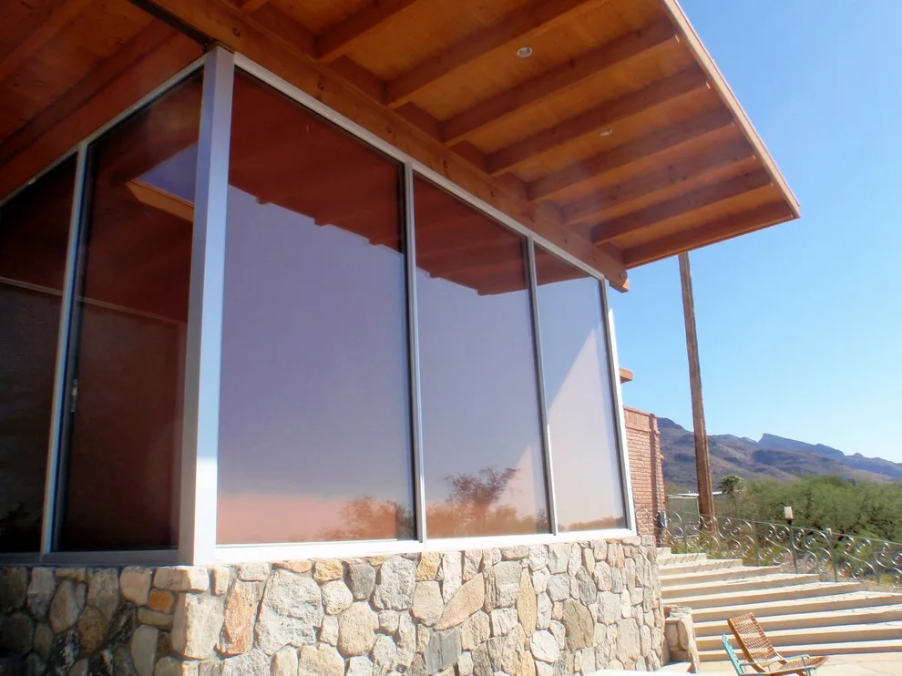 Our Greatest Strengths by Krausch Architectural Windows & Doors - Photo 46