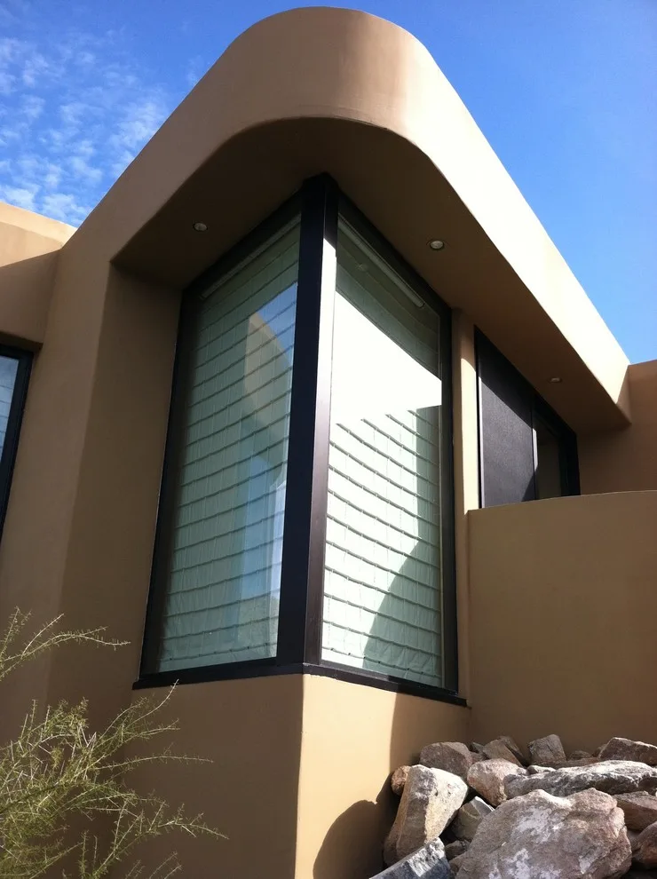 Our Greatest Strengths by Krausch Architectural Windows & Doors - Photo 4