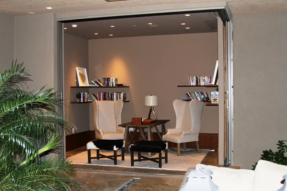 Our Greatest Strengths by Krausch Architectural Windows & Doors - Photo 11