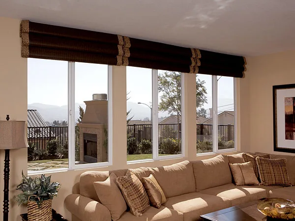 Our Greatest Strengths by Krausch Architectural Windows & Doors - Photo 44