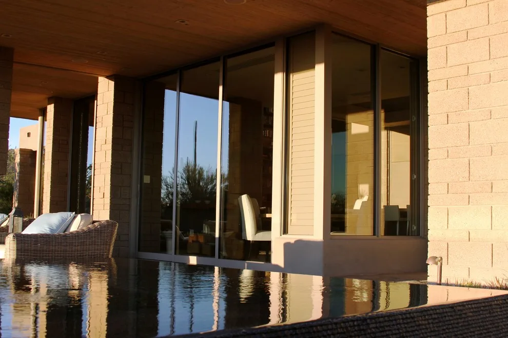 Our Greatest Strengths by Krausch Architectural Windows & Doors - Photo 28