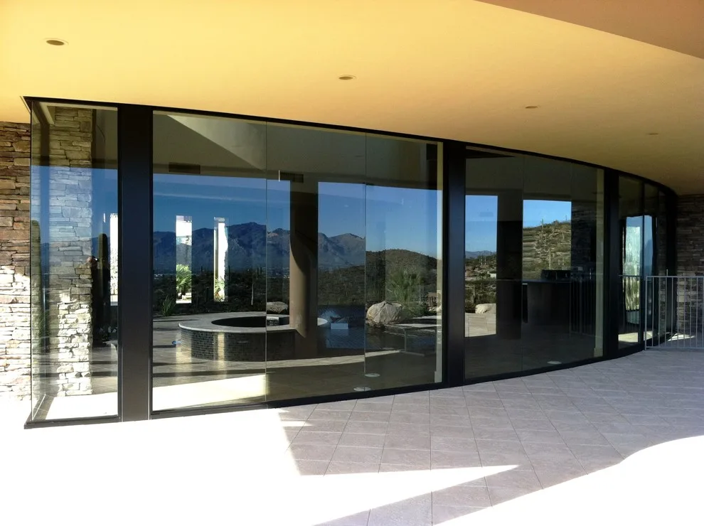 Our Greatest Strengths by Krausch Architectural Windows & Doors - Photo 31