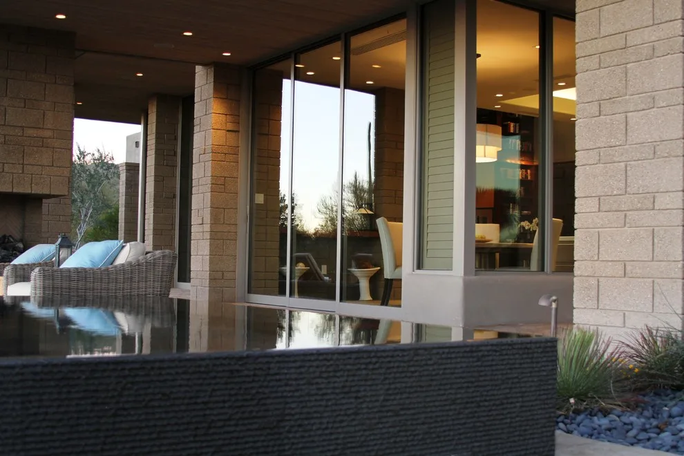 Our Greatest Strengths by Krausch Architectural Windows & Doors - Photo 18