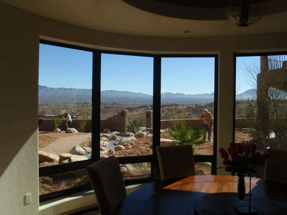 Our Greatest Strengths by Krausch Architectural Windows & Doors - Photo 42