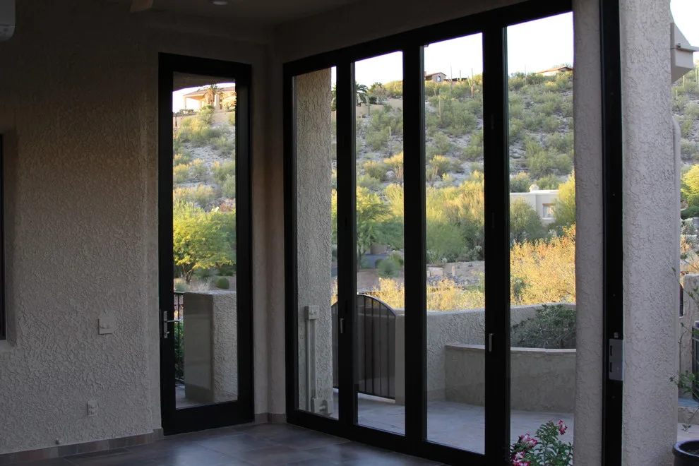 Our Greatest Strengths by Krausch Architectural Windows & Doors - Photo 5