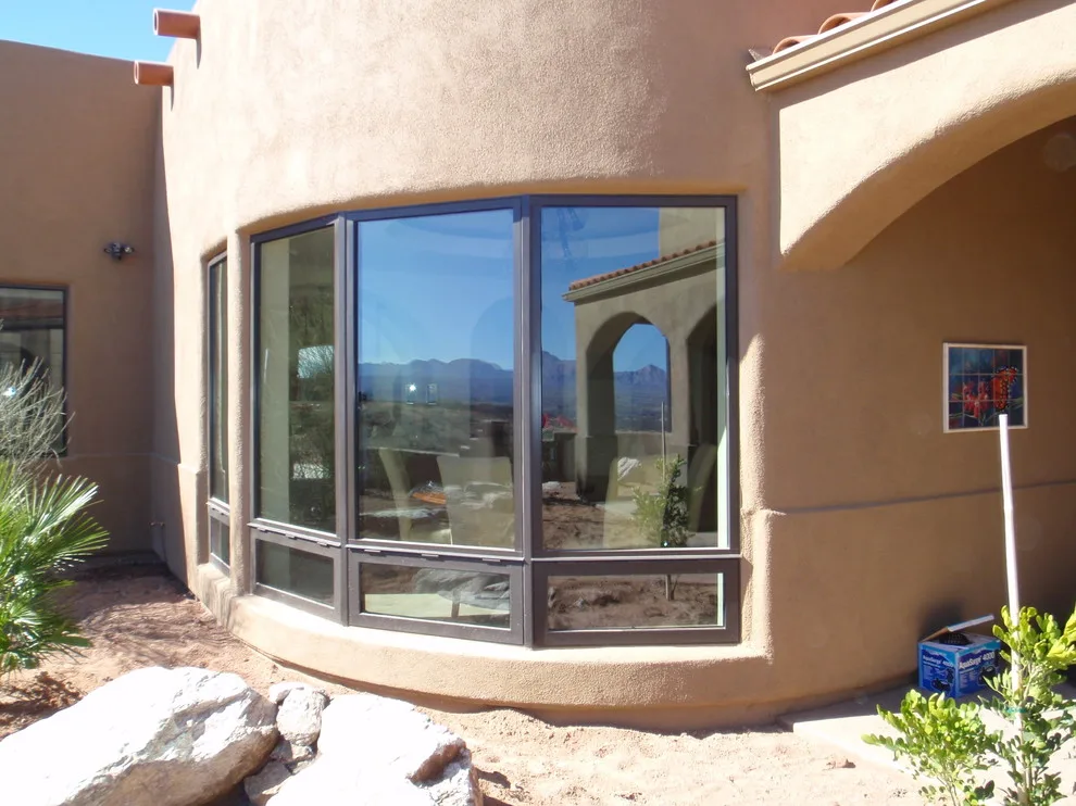 Our Greatest Strengths by Krausch Architectural Windows & Doors - Photo 12