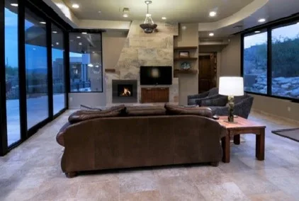 Our Greatest Strengths by Krausch Architectural Windows & Doors - Photo 35