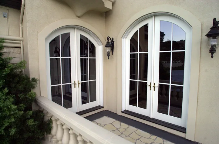 Our Greatest Strengths by Krausch Architectural Windows & Doors - Photo 40