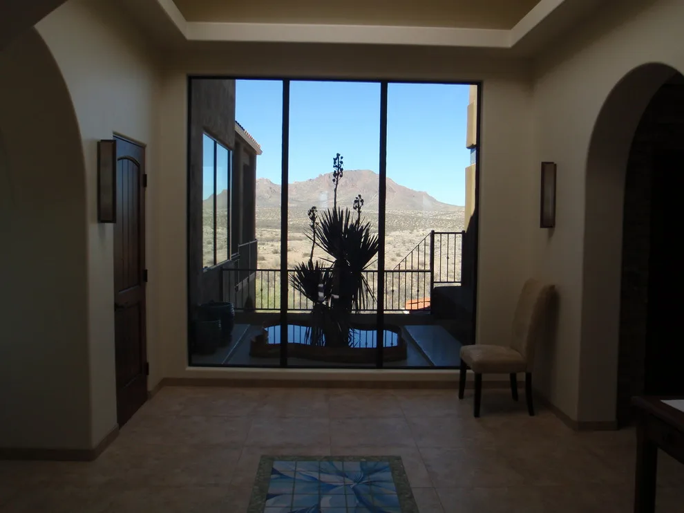 Our Greatest Strengths by Krausch Architectural Windows & Doors - Photo 8