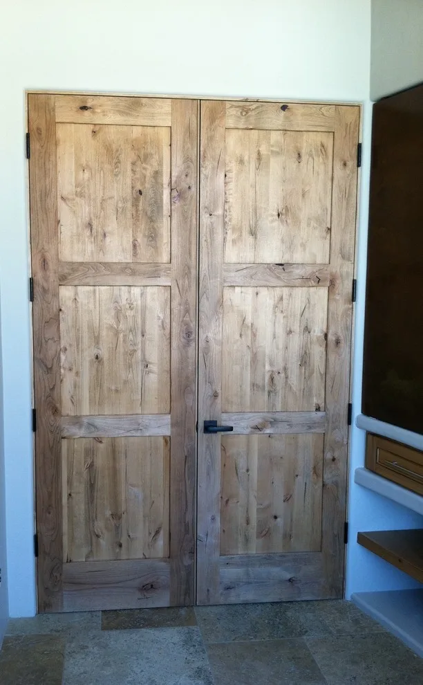 Our Greatest Strengths by Krausch Architectural Windows & Doors - Photo 23