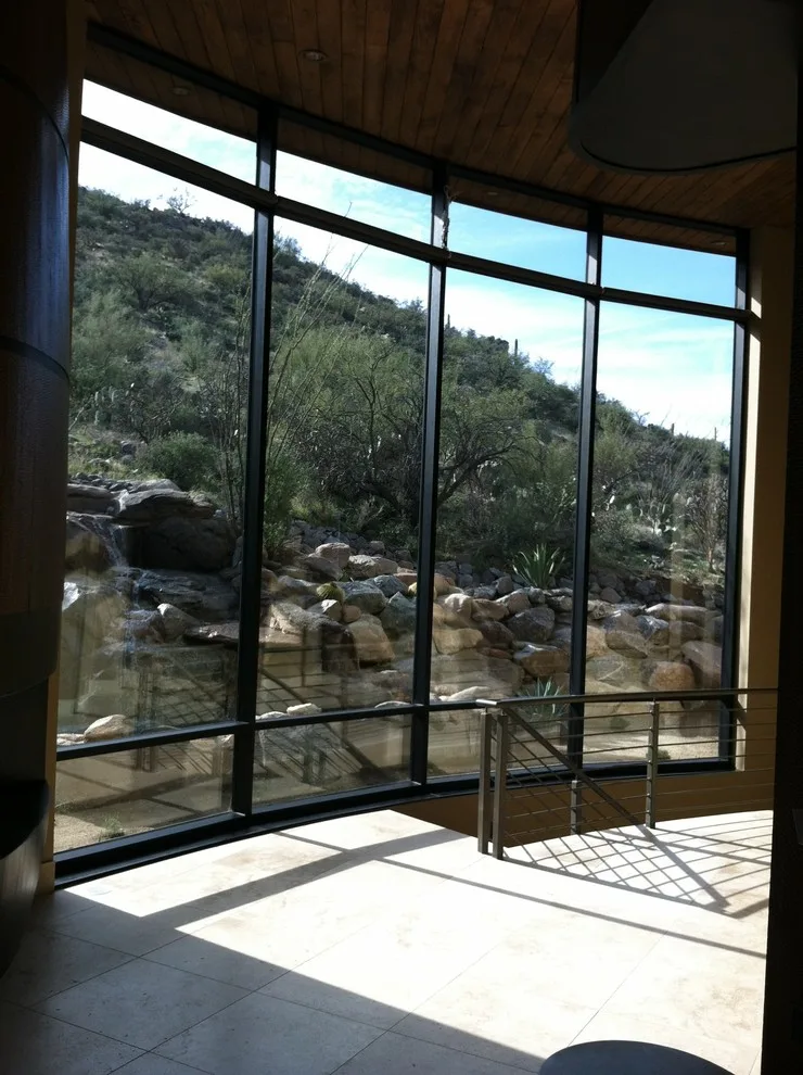 Our Greatest Strengths by Krausch Architectural Windows & Doors - Photo 3