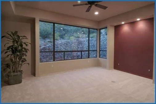 Our Greatest Strengths by Krausch Architectural Windows & Doors - Photo 7