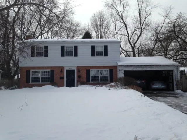 Olson Windows & Siding - Photo 9