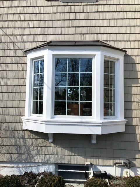 Windows By Toll - Photo 11