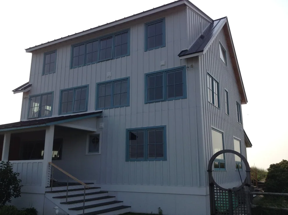 Marvin Design Gallery By Eldredge Lumber - Photo 6
