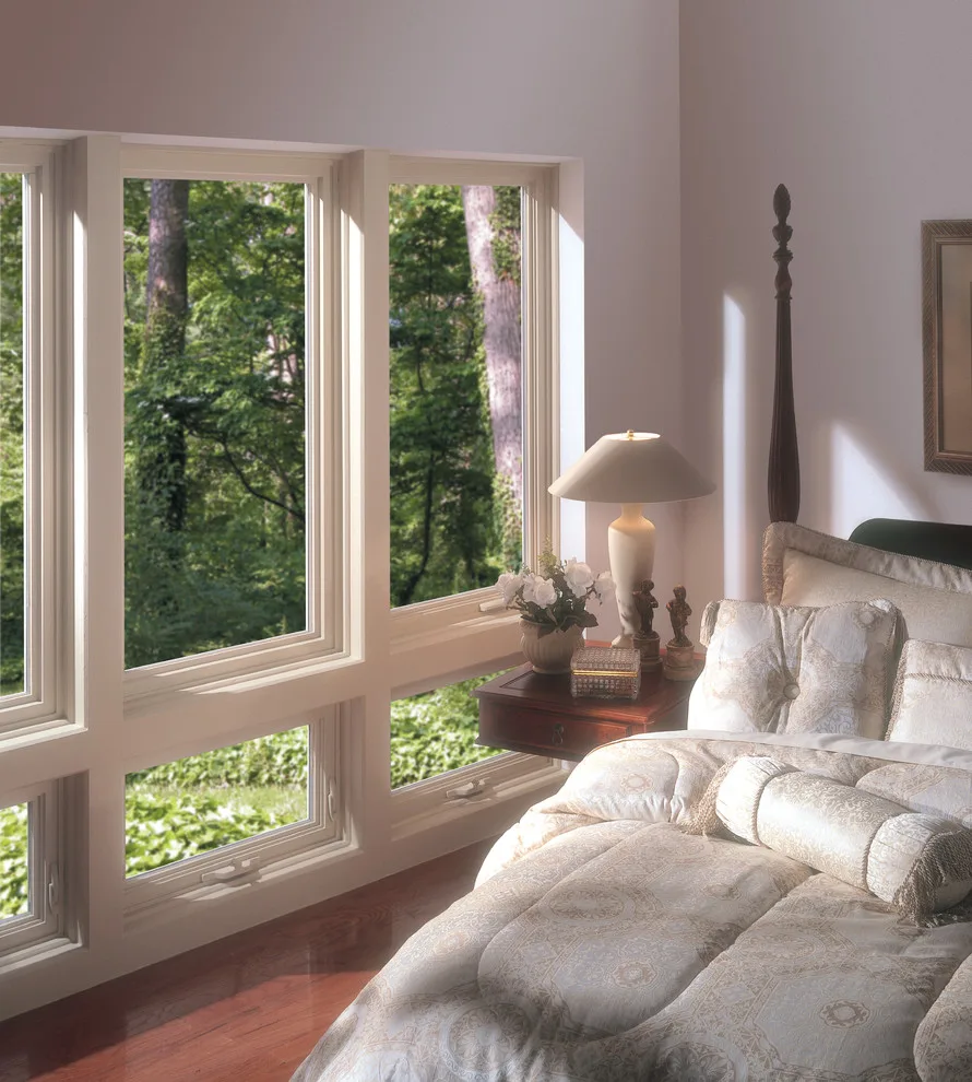 Lovely Windows Enhance The Space by Window Nation - Photo 7