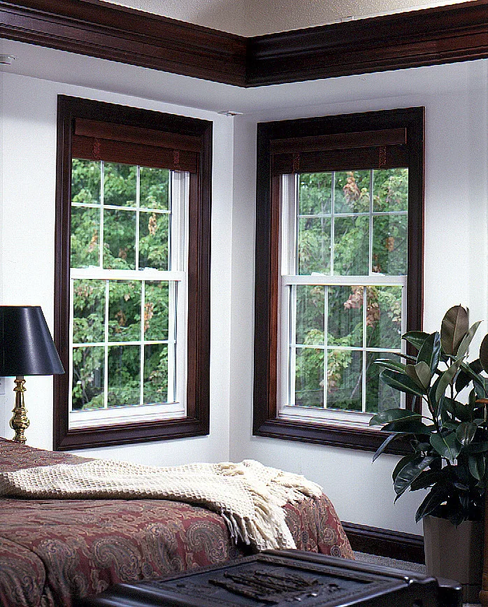 Lovely Windows Enhance The Space by Window Nation - Photo 12