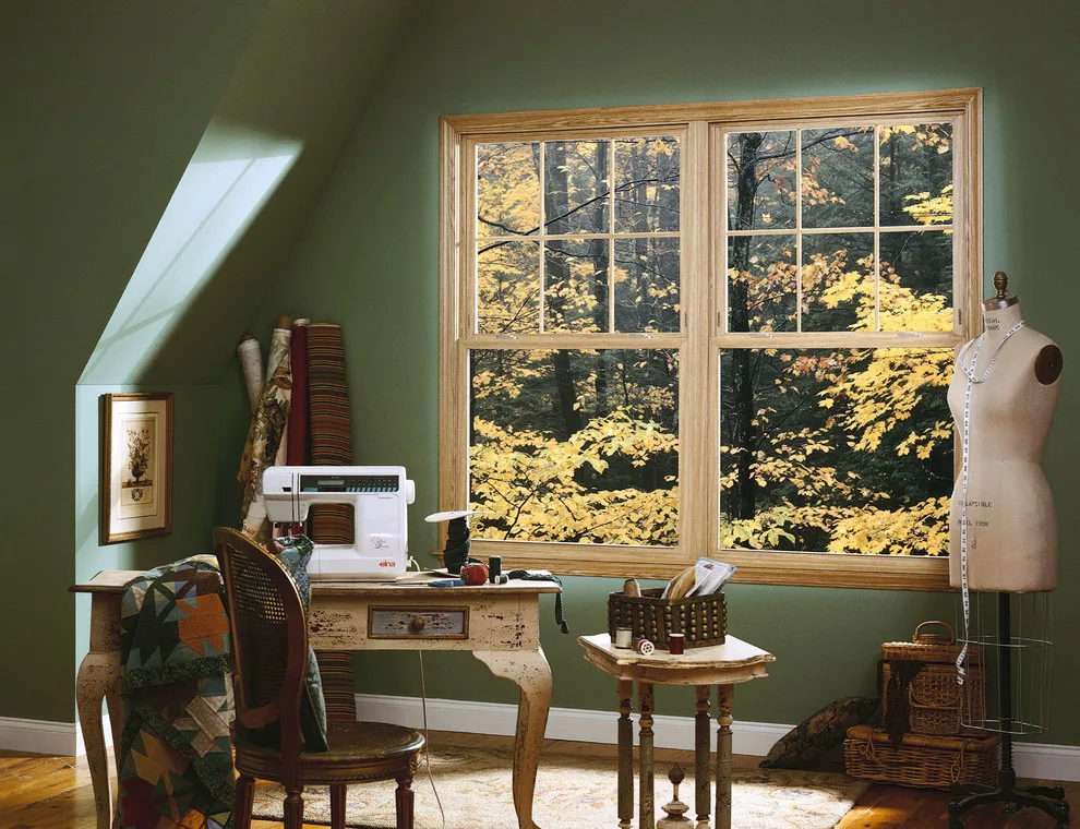 Lovely Windows Enhance The Space by Window Nation - Photo 13