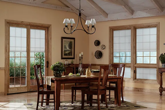 Lovely Windows Enhance The Space by Window Nation - Photo 3
