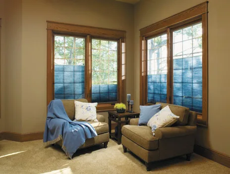 Lovely Windows Enhance The Space by Window Nation - Photo 6
