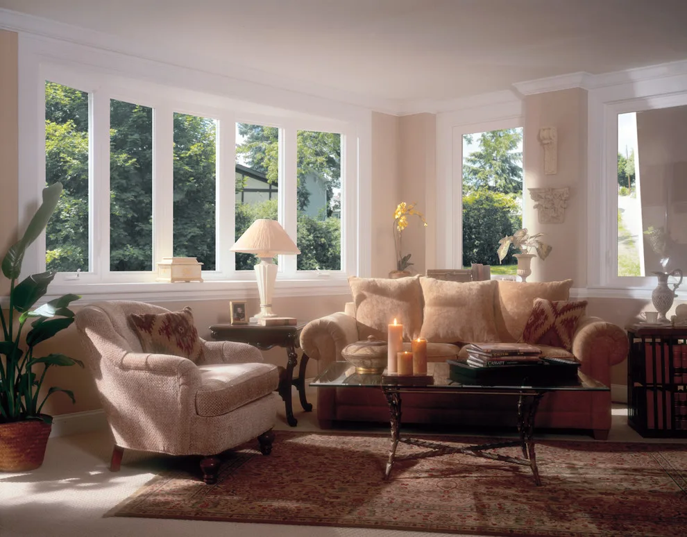 Lovely Windows Enhance The Space by Window Nation - Photo 8